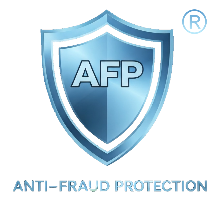 Logo AFP