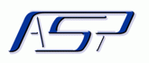 asp