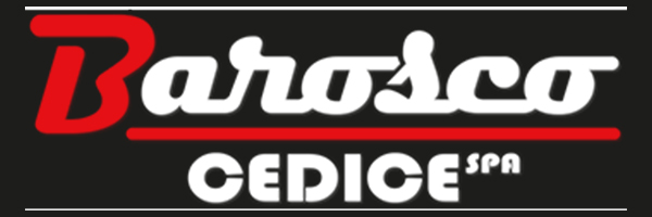 barosco