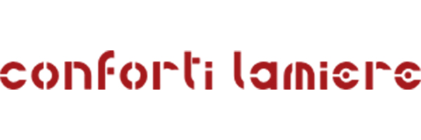 conforti-lamiere