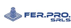 fer-pro