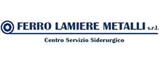 ferro-lamiere