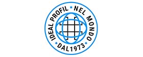 ideal-profil