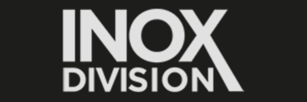inox-division