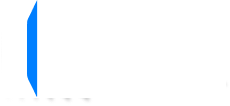 Need Steel Logo