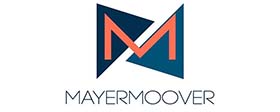 mayermoover