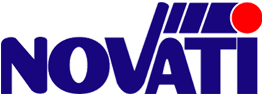 novati-abele