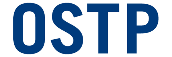 ostp