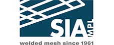 sia-mpl