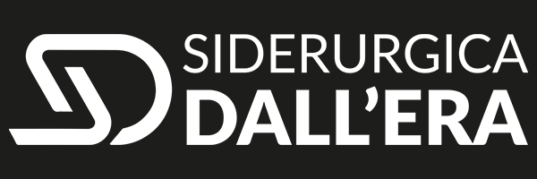 siderurgica-dellera