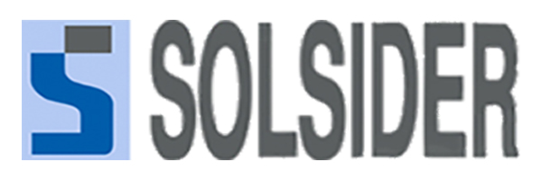 solsider
