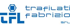 trafilati-fabrizio