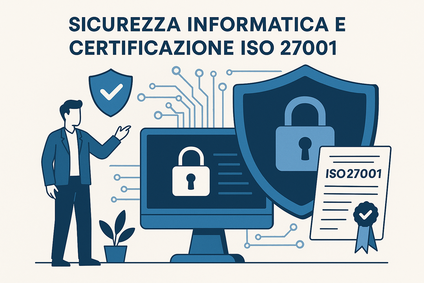 certificati
